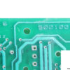 omis-5001001201-circuit-board-2