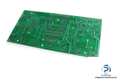 omis-5001001201-circuit-board