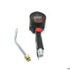 ompi-15900_p-digital-liter-counters-and-dispensing-guns-for-oil-4