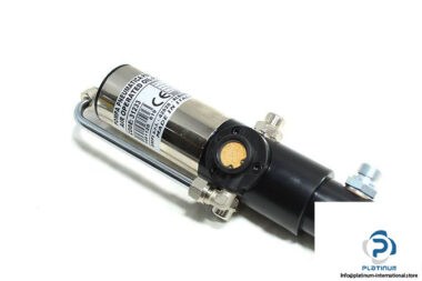 ompi-31233-oil-double-acting-pump-3