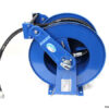 ompi-37125b-spring-driven-automatic-hose-reel-with-1_2-inch-hose-4