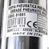 ompi-81881-pneumatic-pump-for-grease-1