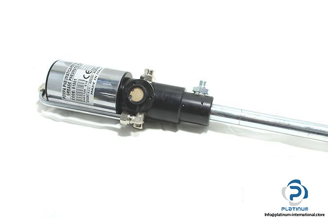 ompi-81881-pneumatic-pump-for-grease-3