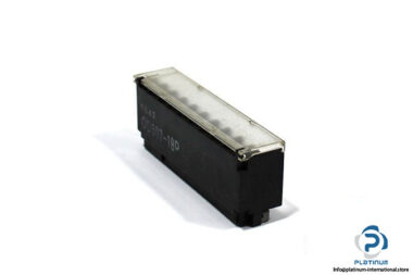 omron-0847-od-507-18p-terminal-block-1