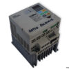omron-3G3EV-AB004-E-inverter-drive-(used)