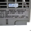 omron-3G3EV-AB004-E-inverter-drive-(used)-2