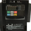 omron-3G3MX2-A4030-E-inverter-drive-(Used)-1