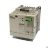 omron-3G3EV-A2007MA-CUE-compact-low-noise-inverter