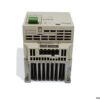 omron-3g3ev-a2007ma-cue-compact-low-noise-inverter-2