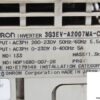 omron-3g3ev-a2007ma-cue-compact-low-noise-inverter-3
