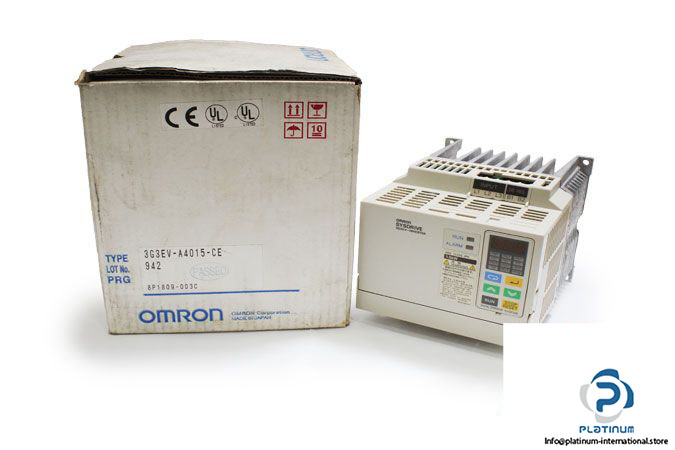 omron-3g3ev-a4015-ce-frequency-inverter-1