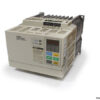 omron-3G3EV-A4015-CE-frequency-inverter