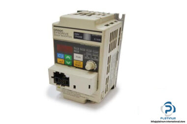 OMRON-3G3JV-AB001-FREQUENCY-INVERTER_675x450.jpg