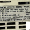 omron-3g3mv-a4004-frequency-inverter-3