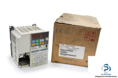 OMRON-3G3MV-A4004-FREQUENCY-INVERTER3_675x450.jpg