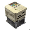 omron-3G3MV-A4007-inverter-drive