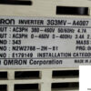 omron-3g3mv-a4007-inverter-drive-3