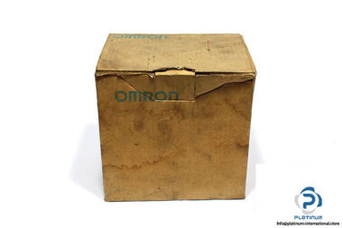 omron-3g3mv-a4015-inverter-drive-1-2