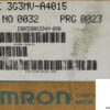 omron-3g3mv-a4015-inverter-drive-5