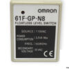 omron-61F-GP-N8-floatless-level-switch-(New)-2