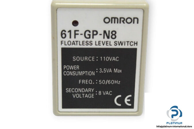 omron-61F-GP-N8-floatless-level-switch-(New)-2
