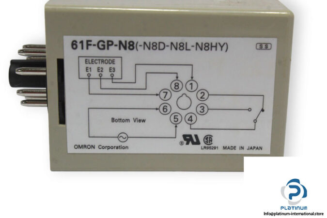 omron-61F-GP-N8-floatless-level-switch-(New)-3
