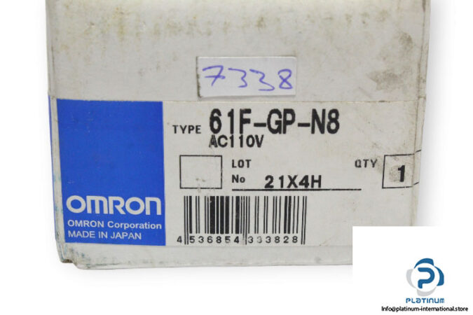omron-61F-GP-N8-floatless-level-switch-(New)-4