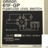 omron-61f-gp-floatless-level-switch-2