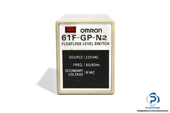omron-61f-gp-n2-220-vac-conductive-level-controller-1