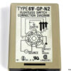 omron-61f-gp-n2-220-vac-conductive-level-controller-3