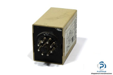 omron-61f-gp-n2-24vac-floatless-level-switch-1