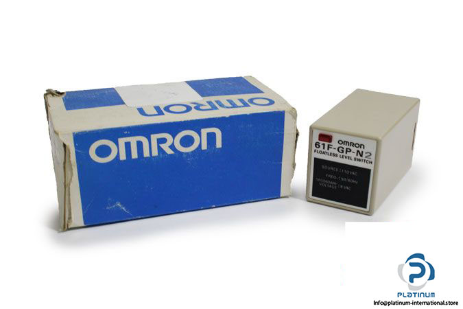 omron-61f-gp-n2-conductive-level-controller-1