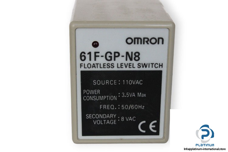 omron-61f-gp-n8-conductive-level-controller-new-1