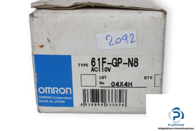 omron-61f-gp-n8-conductive-level-controller-new-3