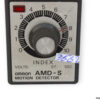 omron-AMD-SL2-time-relay-(used)-2