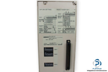 omron-C20-LK201-V1-host-link-unit-new-2