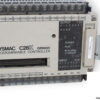 omron-C28K-CDR-D-programmable-controller-(used)-1