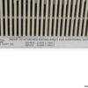 omron-C28P-EDR-D-sysmac-programmable-controller-(used)-3