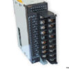 omron-CJ1W-ID211-input-unit-(Used)-1