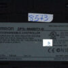 omron-CP1L-M40DT1-D-programmable-controller-(used)-2