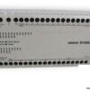 omron-CPM1-30CDR-A-V1-programmable-controller-(used)-1