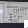 omron-CPM1A-20CDR-A-V1-cpu-unit-(used)-1
