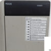omron-CQM1-PD026-power-supply-unit-used-3