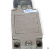 omron-D4B-1117N-safety-limit-switch-(used)-1
