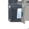 omron-D4B-1117N-safety-limit-switch-(used)-2