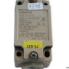 omron-D4B-4181N-limit-switch-(used)-2