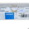 omron-DCN4-TB4-open-type-connector-(New)-1
