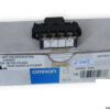 omron-DCN4-TB4-open-type-connector-(New)