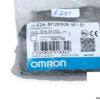 omron-E2A-M12KN08-M1-B1-inductive-proximity-sensor-new-2