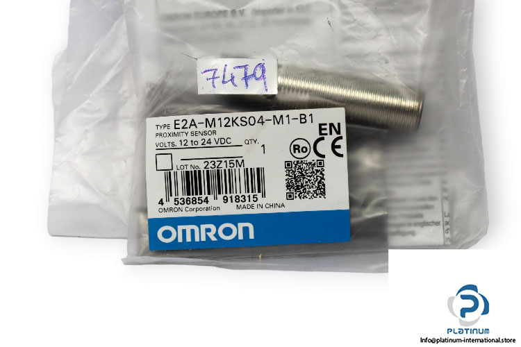 omron-E2A-M12KS04-M1-B1-inductive-sensor-(new)-1